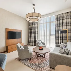 staybridge-suites-dubai-al-maktoum-airport.sharjah-hotels.com/