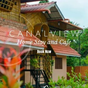 canalview-cottage.kerala-hotels.net/