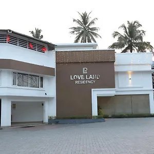 loveland-residency.kerala-hotels.net/