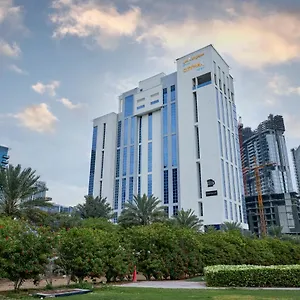 citymax-business-bay.sharjah-hotels.com/