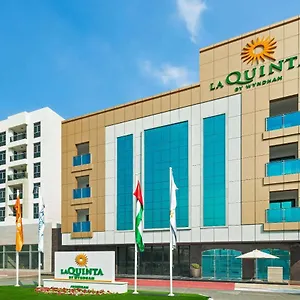 country-club-hotel-dubai.sharjah-hotels.com/