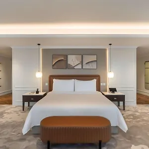 address-boulevard.sharjah-hotels.com/