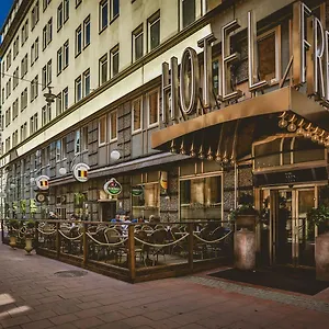 freys.find-stockholm-hotels.com/